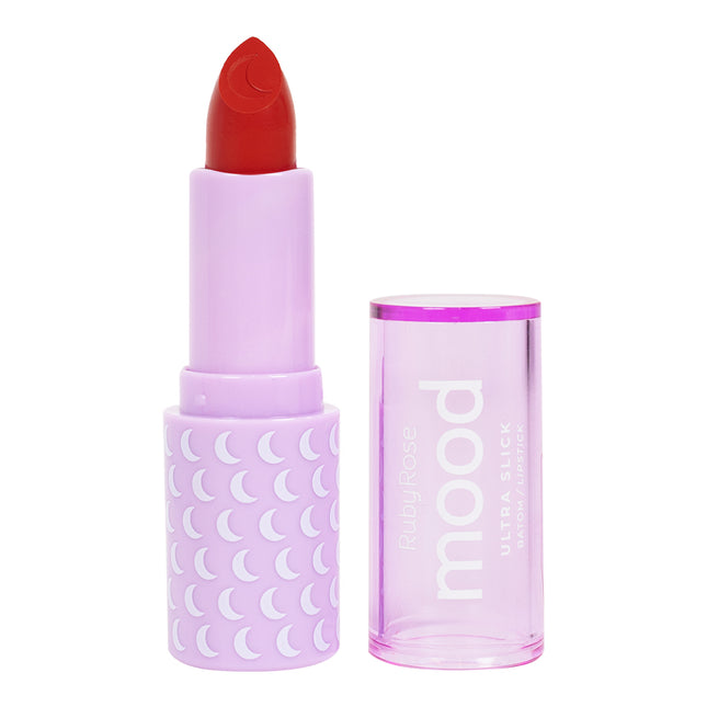 Ruby Rose Mood Lipstick Slick 3,6g
