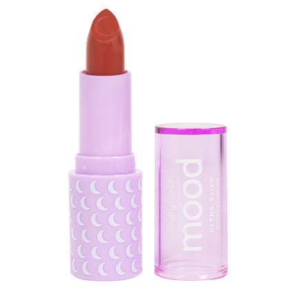 Ruby Rose Mood Lipstick Slick 3,6g
