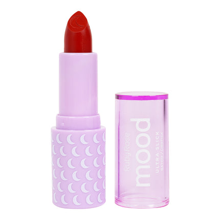 Ruby Rose Mood Lipstick Slick 3,6g