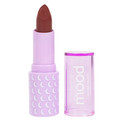 Ruby Rose Mood Lipstick Slick 3,6g