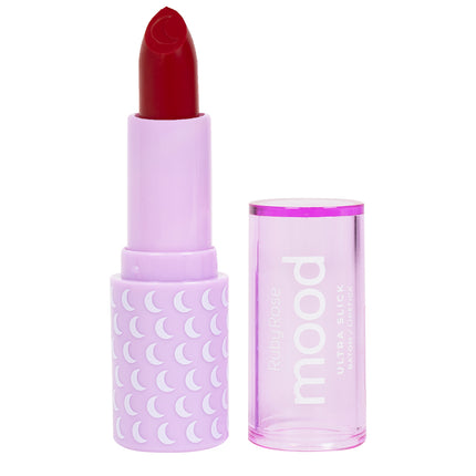 Ruby Rose Mood Lipstick Slick 3,6g