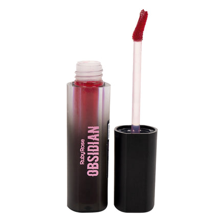 Ruby Rose Cream Liquid Lisptick 3.6ML