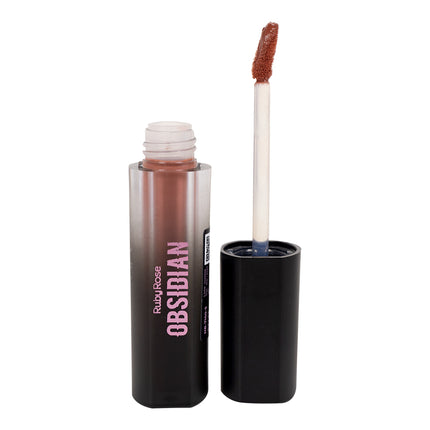Ruby Rose Cream Liquid Lisptick 3.6ML