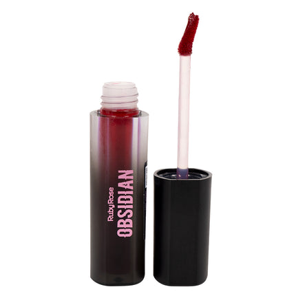Ruby Rose Cream Liquid Lisptick 3.6ML