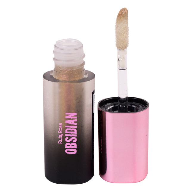 Ruby Rose Glossy Lips 2,2ML