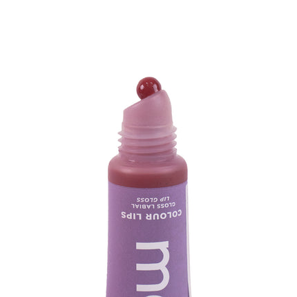 Ruby Rose Mood Lip Gloss 8.3ML