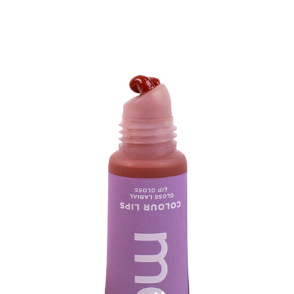Ruby Rose Mood Lip Gloss 8.3ML