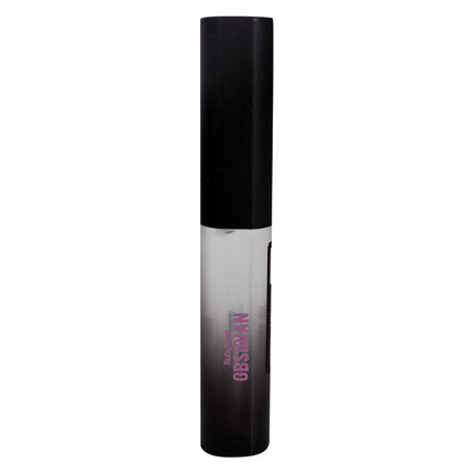 Ruby Rose Hydra Lip Oil 1.2ML