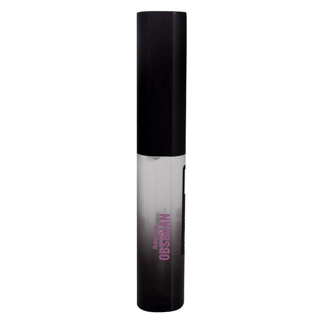 Ruby Rose Hydra Lip Oil 1.2ML