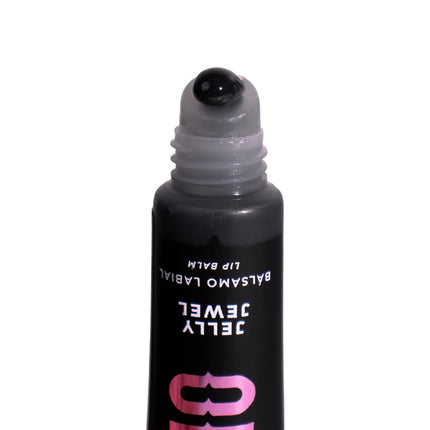 Ruby Rose Jelly Lip Balm 10ML