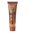 Choco 2