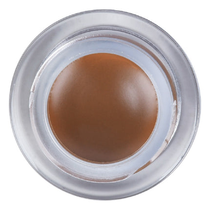 Ruby Rose Brow Gel
