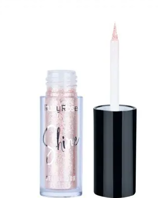 Ruby Rose Glitter Eyeliner