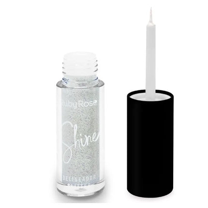 Ruby Rose Glitter Eyeliner