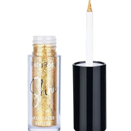 Ruby Rose Glitter Eyeliner