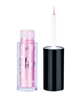 Ruby Rose Glitter Eyeliner