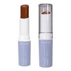 Tinted Nude