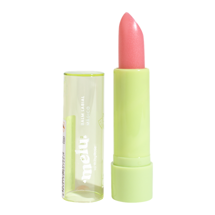Ruby Rose Melu Magic Lipstick