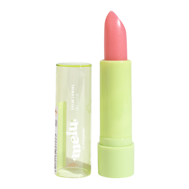 Ruby Rose Melu Magic Lipstick