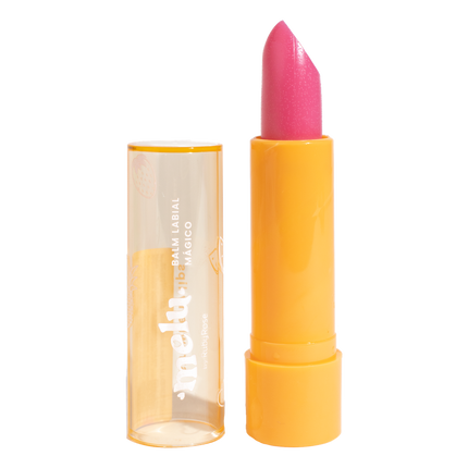 Ruby Rose Melu Magic Lipstick