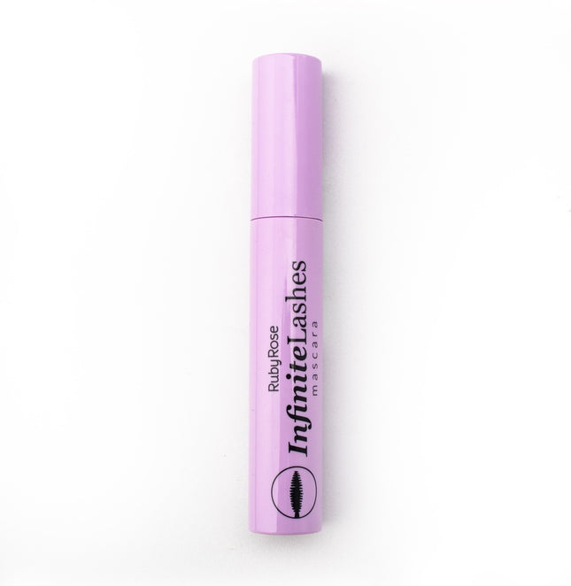 Ruby Rose Peel Off Infinite Lashes Mascara