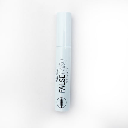 Ruby Rose Peel Off False Lash Mascara