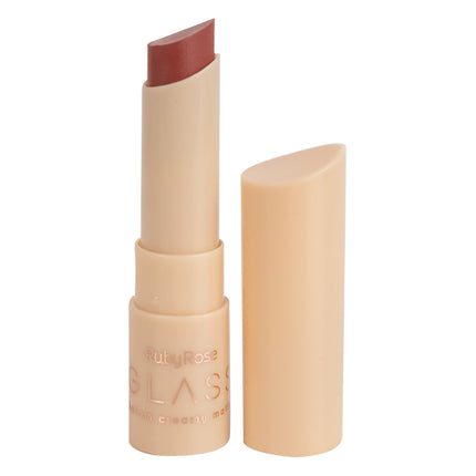 Ruby Rose Glass Batom Creamy Matte