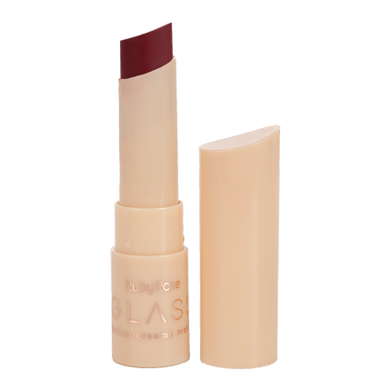 Ruby Rose Glass Batom Creamy Matte
