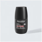 Heat Protect