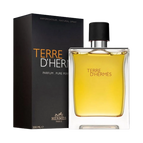 200Ml