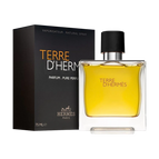 75Ml