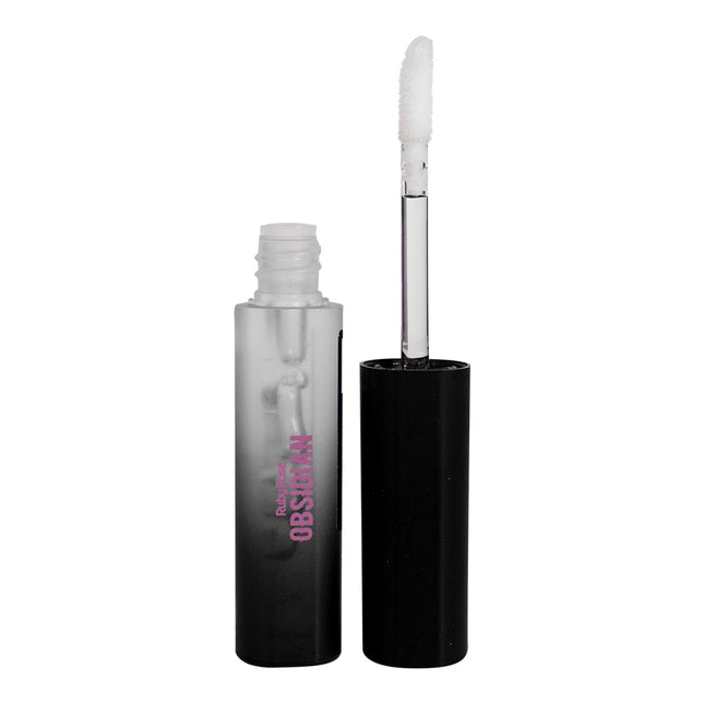 Ruby Rose Hydra Lip Oil 1.2ML