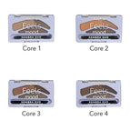 Core 1
