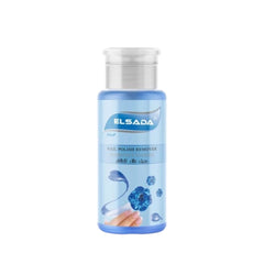 Collection image for: Acetone