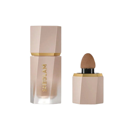 Sheglam Sun Sculpt Matte Liquid Contour