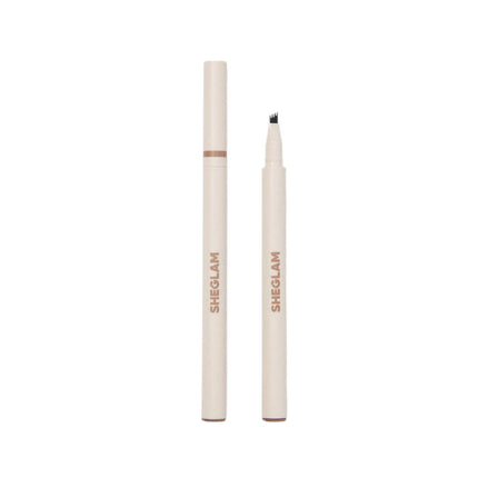 Sheglam Feather Better Eyebrow Pencil