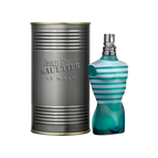75Ml
