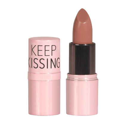 Samoa Keep Kissing Lipstick