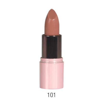 Samoa Keep Kissing Lipstick