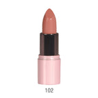 102 Naked Beige
