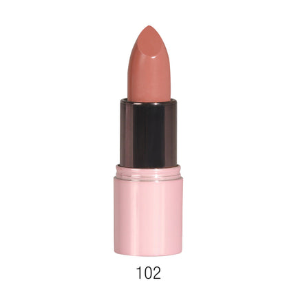 Samoa Keep Kissing Lipstick