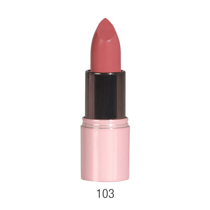 Samoa Keep Kissing Lipstick