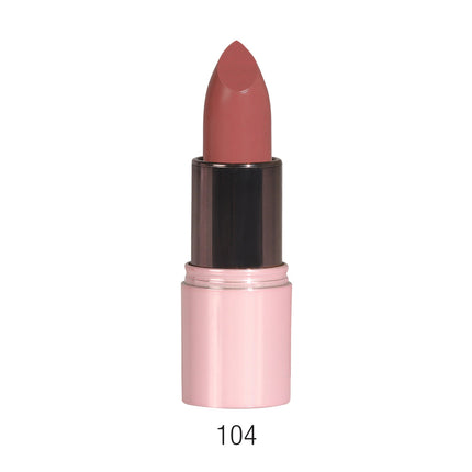 Samoa Keep Kissing Lipstick