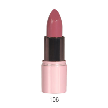 Samoa Keep Kissing Lipstick