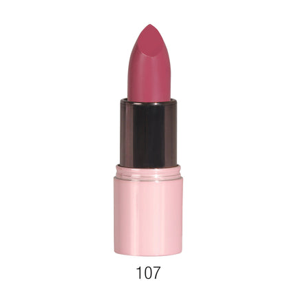 Samoa Keep Kissing Lipstick