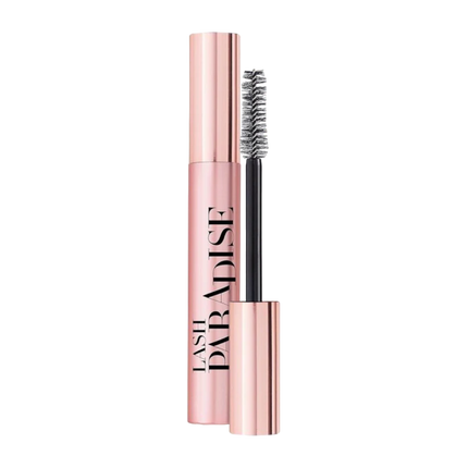 L'Oreal Lash Paradise Volumising Mascara