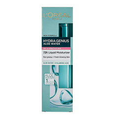 Collection image for: Day & Night Care Cream
