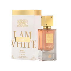 Collection image for: Unisex Perfumes