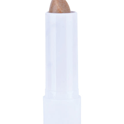Ruby Rose Lip Scrub Stick
