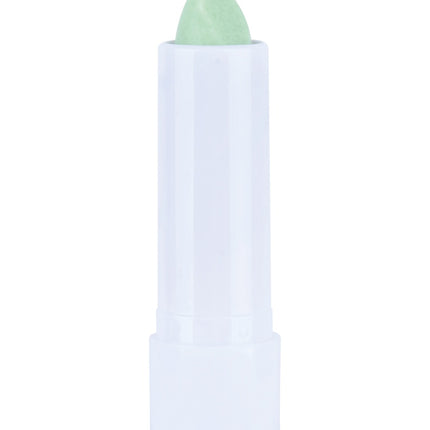 Ruby Rose Lip Scrub Stick